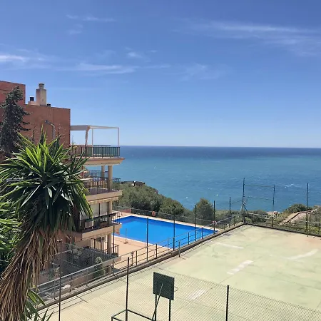 Sunandbed Faro