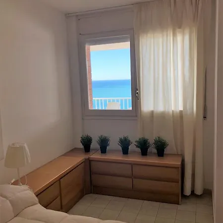 Sunandbed Faro Apartment