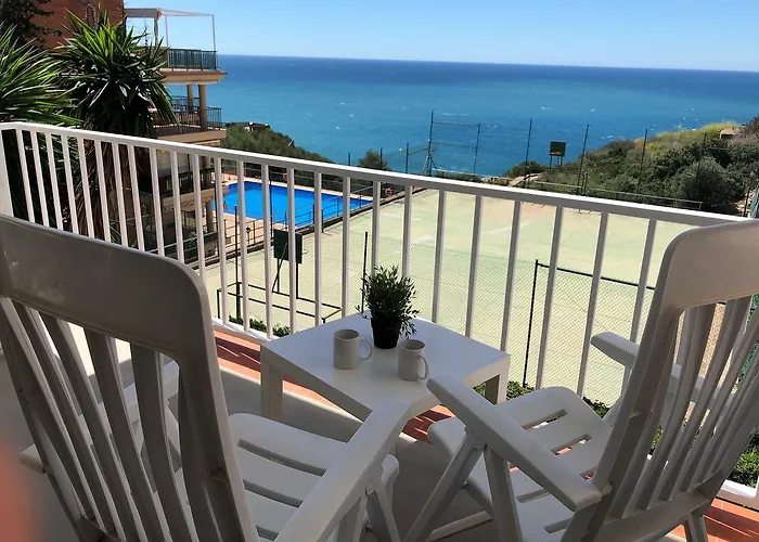 Sunandbed Faro 萨洛