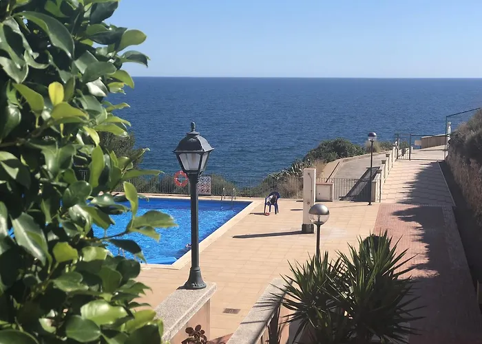 公寓 Sunandbed Faro *