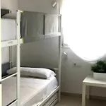 Sunandbed Faro Apartament