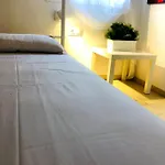 Sunandbed Faro Apartament *