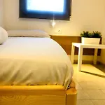 Sunandbed Faro Apartament Salou
