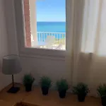 Sunandbed Faro Apartament *
