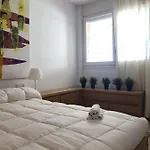 Apartament Sunandbed Faro