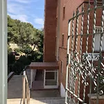 Apartament Sunandbed Faro