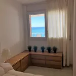 Sunandbed Faro Apartament