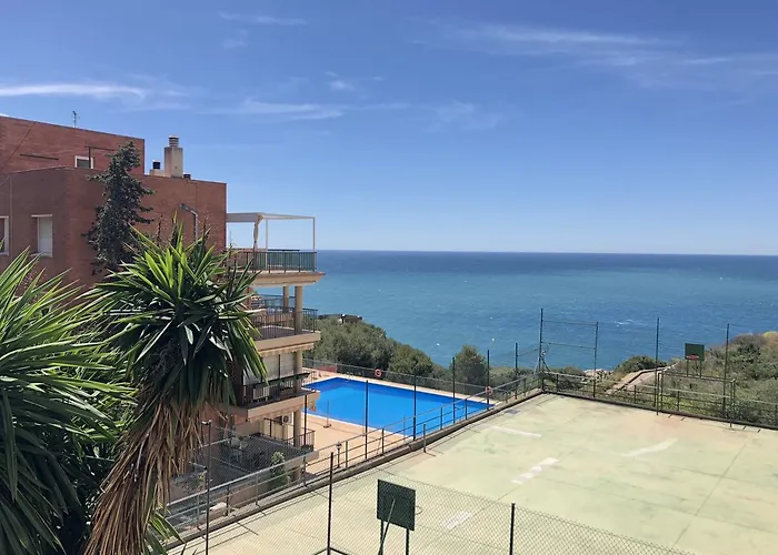 Sunandbed Faro